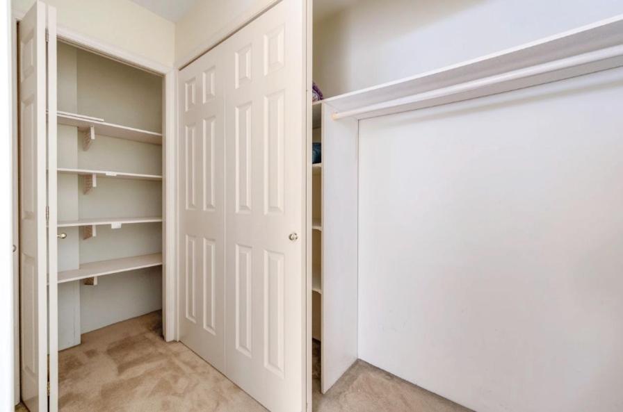 Apartamento Stylish & Central Vancouver Retreat - Steps From Local Attractions! Exterior foto